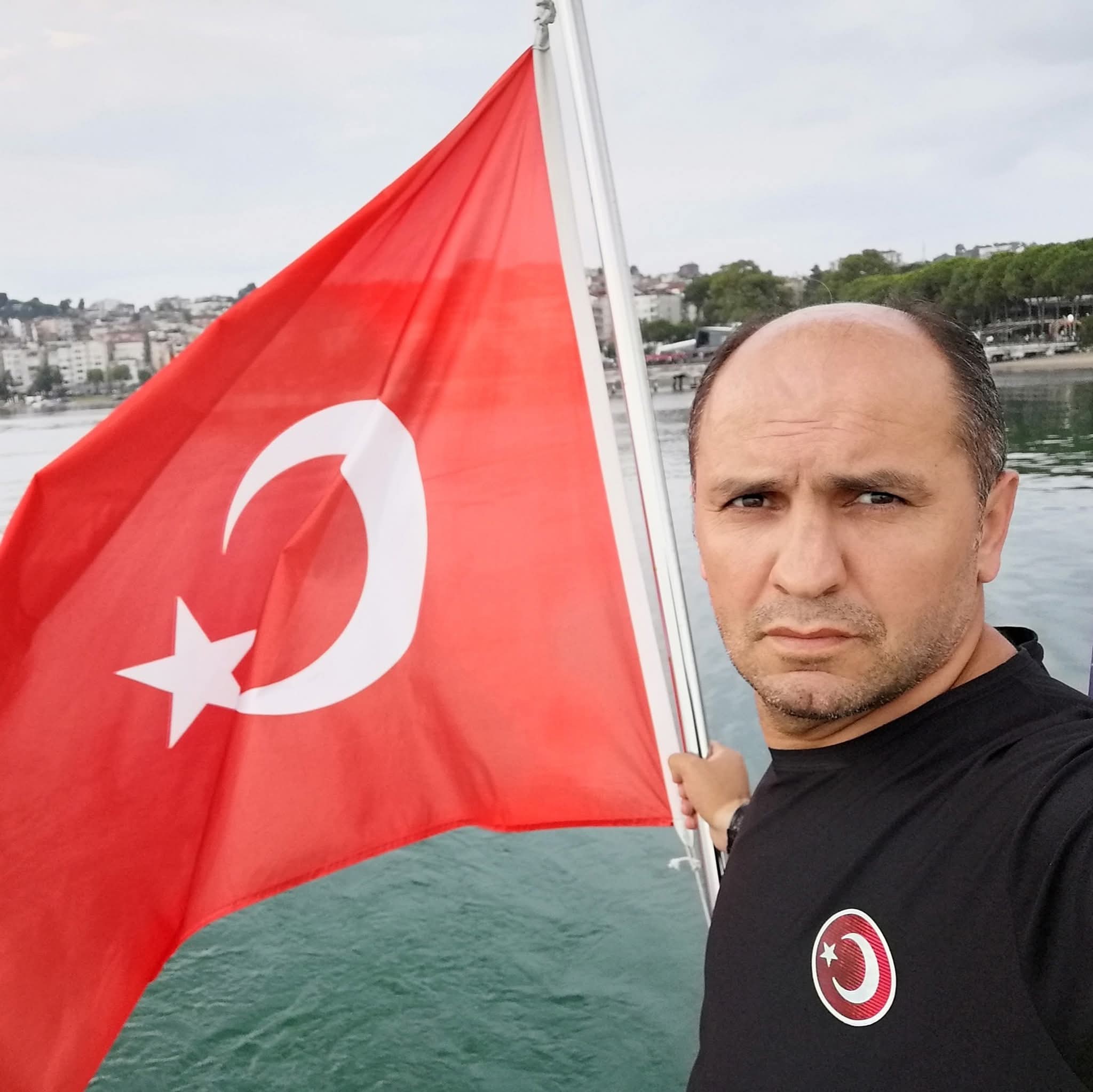 Nihat Armutcu hayatını kaybetti