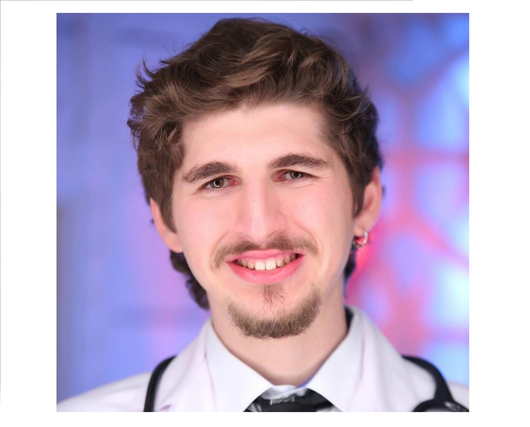 Uzm. Dr. Bahattin Berker Pektaş hasta kabulüne başladı