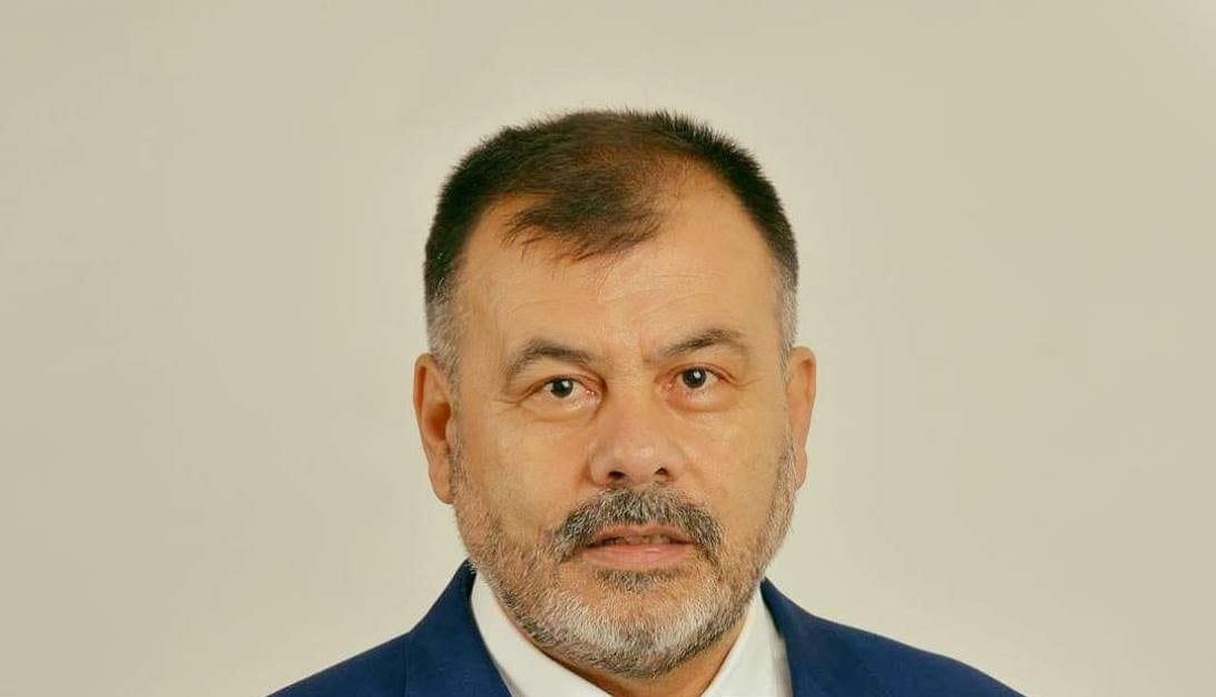 DEMİRCAN; “İSKİLİP’TE TOKİ KONUSUNDA ÇOK GEÇ KALINDI”