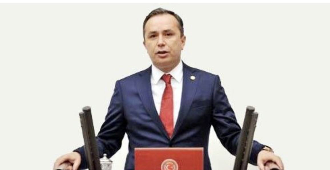 İSTİKLAL MARŞI’MIZIN KABULÜNÜN 101. YILI KUTLU OLSUN