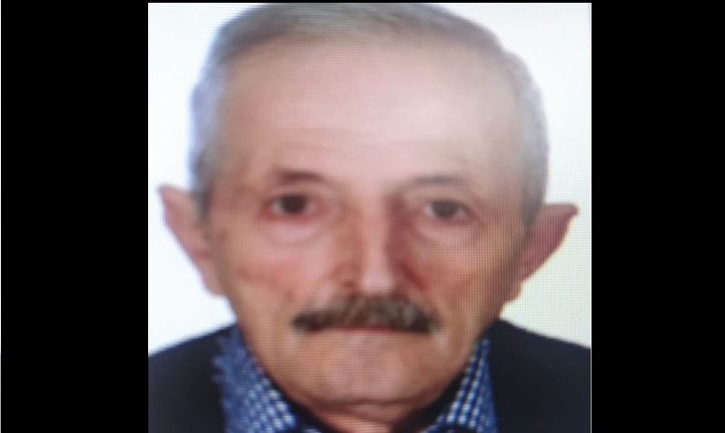 SU KUYUSUNDA ÖLÜ BULUNDU