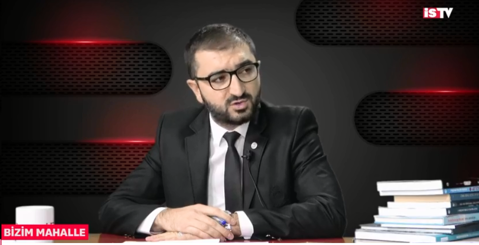 MYO ÖRNEK ÇALIŞMALARA İMZA ATIYOR