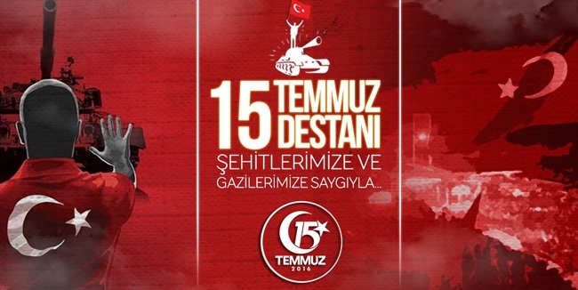 MUSTAFA LEK; “TÜRKİYE GEÇİLMEZ”