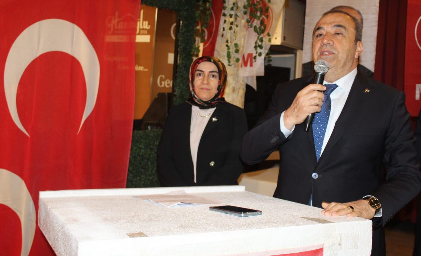  ASENALARDAN GÜÇ GÖSTERİSİ!