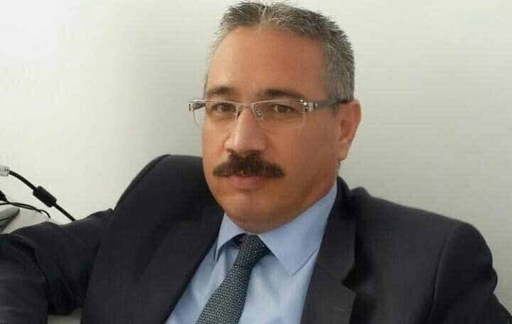 İSKİLİPLİ ÖĞRETMEN HAYATINI KAYBETTİ