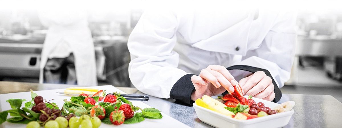 A?�? Olmak ?steyenlere B�y�k F?rsat!