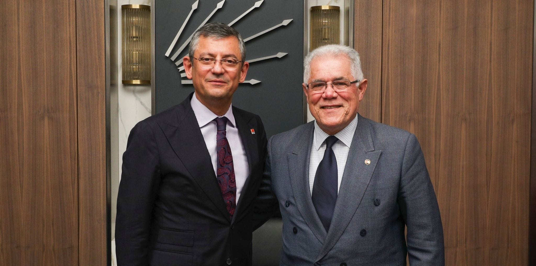 Yusuf Var seçim sonuçlarını değerlendirdi