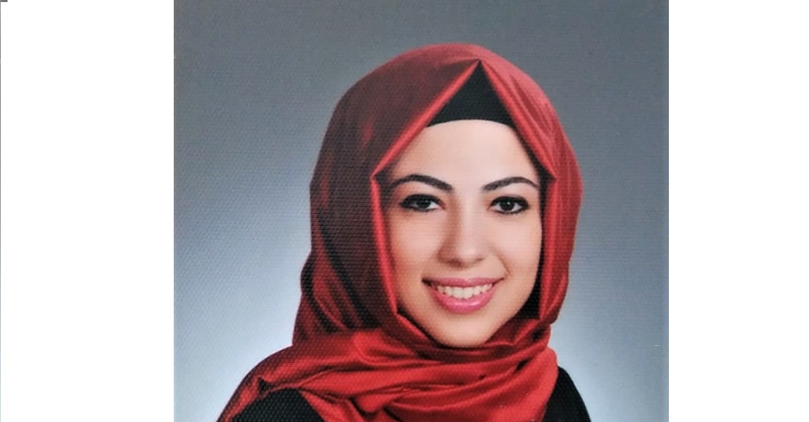 İSM’DE GÖREV DEĞİŞİMİ