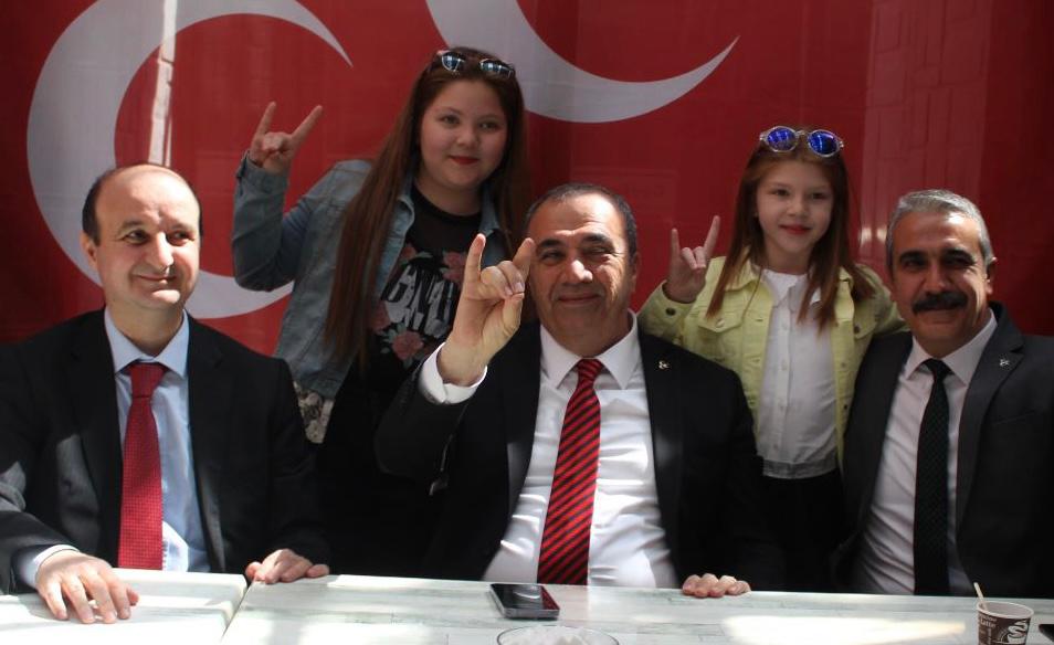 23 NİSAN 1920 TÜRK MİLLETİNİN KÜLLERİNDEN YENİDEN DOĞDUĞU GÜNDÜR