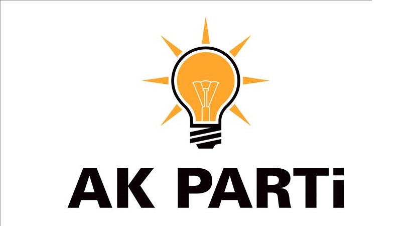 AK PARTİ SEÇİM BÜROSU 26 NİSAN’DA AÇILIYOR