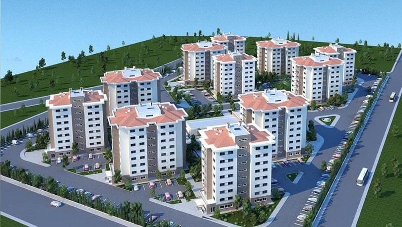 TOKİ GENEL ŞARTLARI AÇIKLANDI