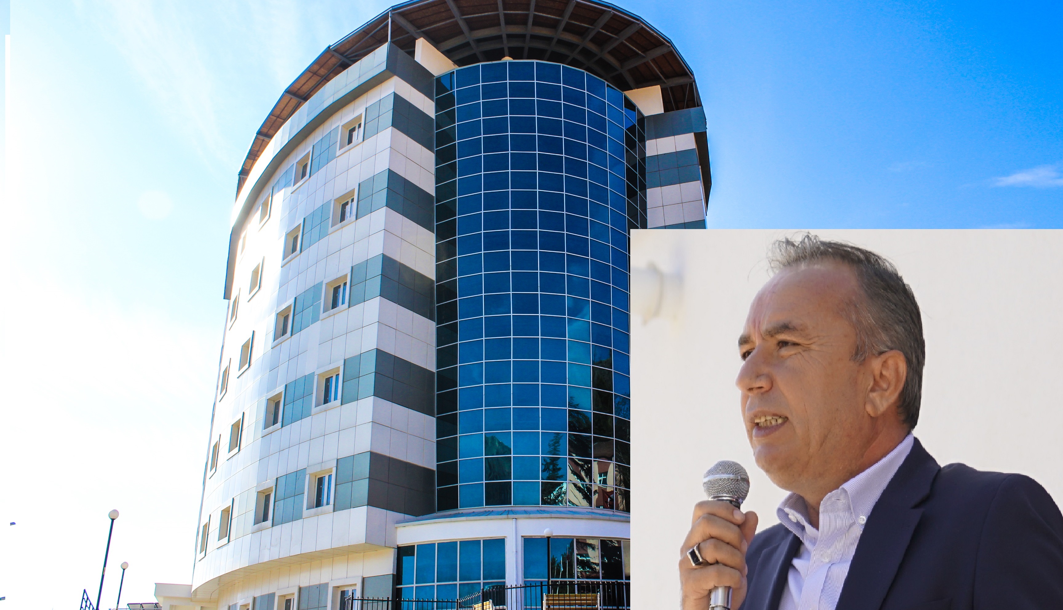 İSKİLİP’E PSİKİYATRİ, ORTOPEDİ VE TRAVMATOLOJİ UZMANI ATANDI