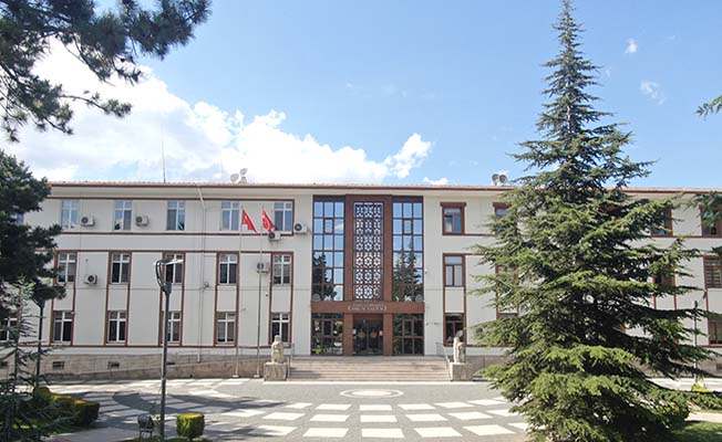 İL HIFZISSIHHA'DAN OMİCRON KARARLARI