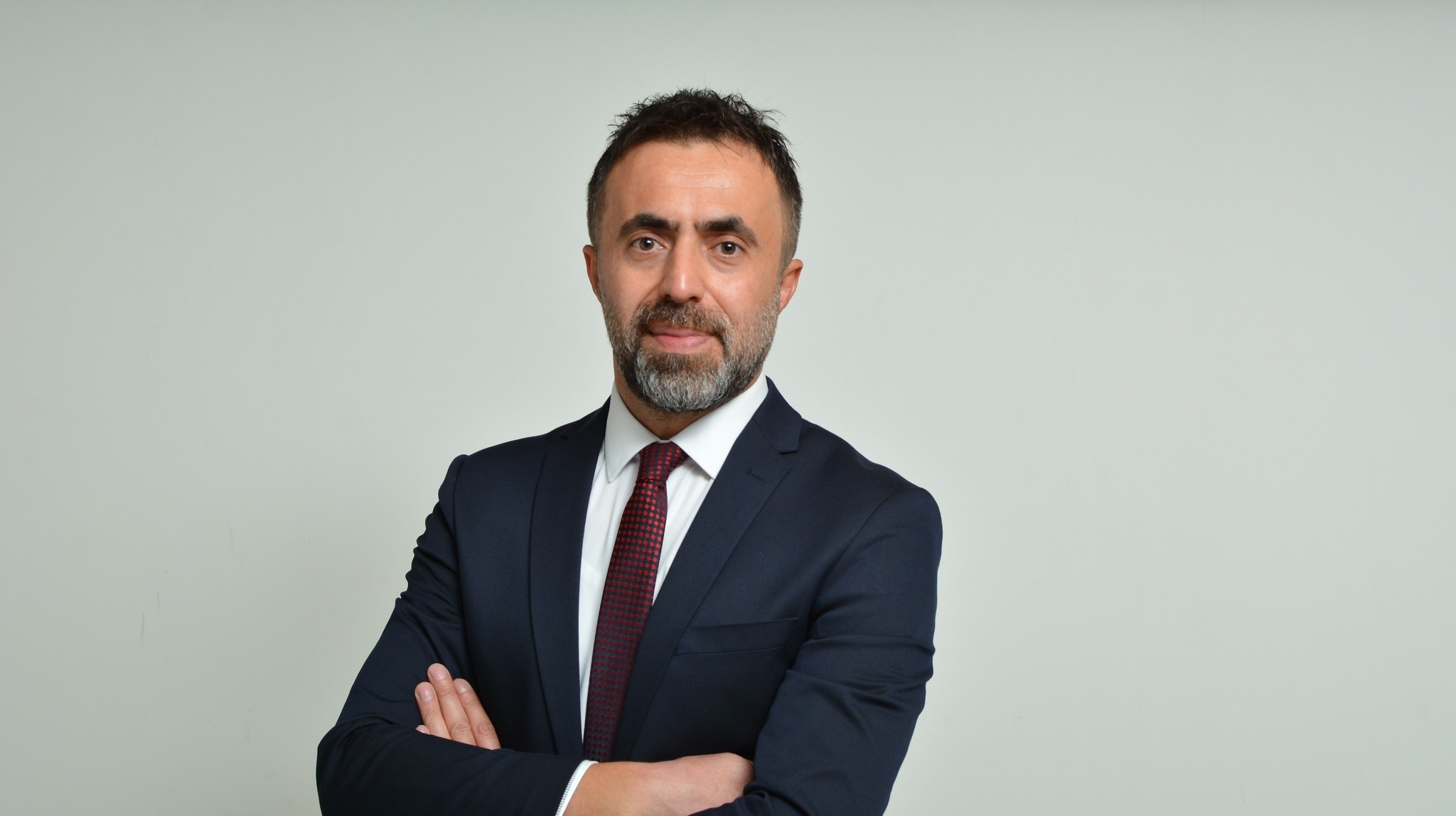 MHP İSKİLİP BELEDİYE BAŞKAN ADAYI AHMET SAĞLAM OLDU