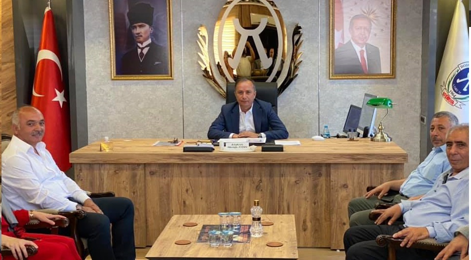 YARIN İSKİLİP’TE OLACAK