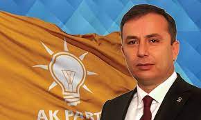 CEYLAN’DAN İSKİLİP’E ÖZEL EĞİTİM OKULU MÜJDESİ!