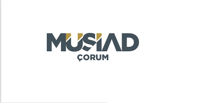 HEMŞEHRİMİZ MÜSİAD İL YÖNETİMİNDE