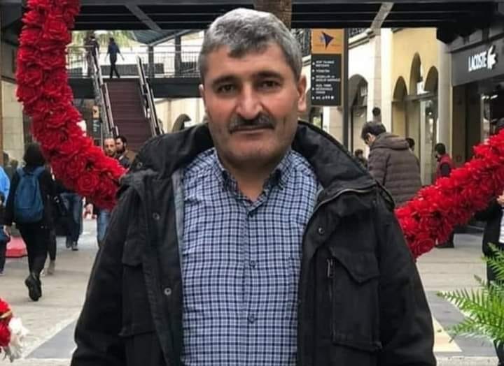 VEFAT ve BAŞSAĞLIĞI