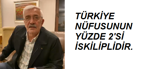 TANAY’DAN FLAŞ AÇIKLAMA