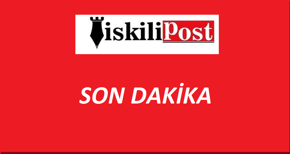 Çorum İskilip yolunda kaza; 1 ölü, 5 yaralı
