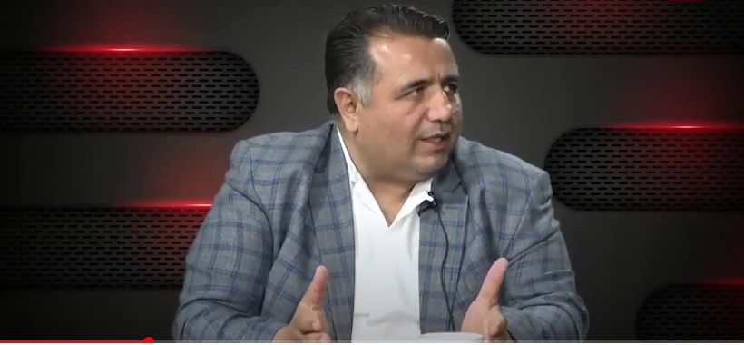İSKİLİP TOKİ KURASI 15 ARALIKTA ÇEKİLECEK 
