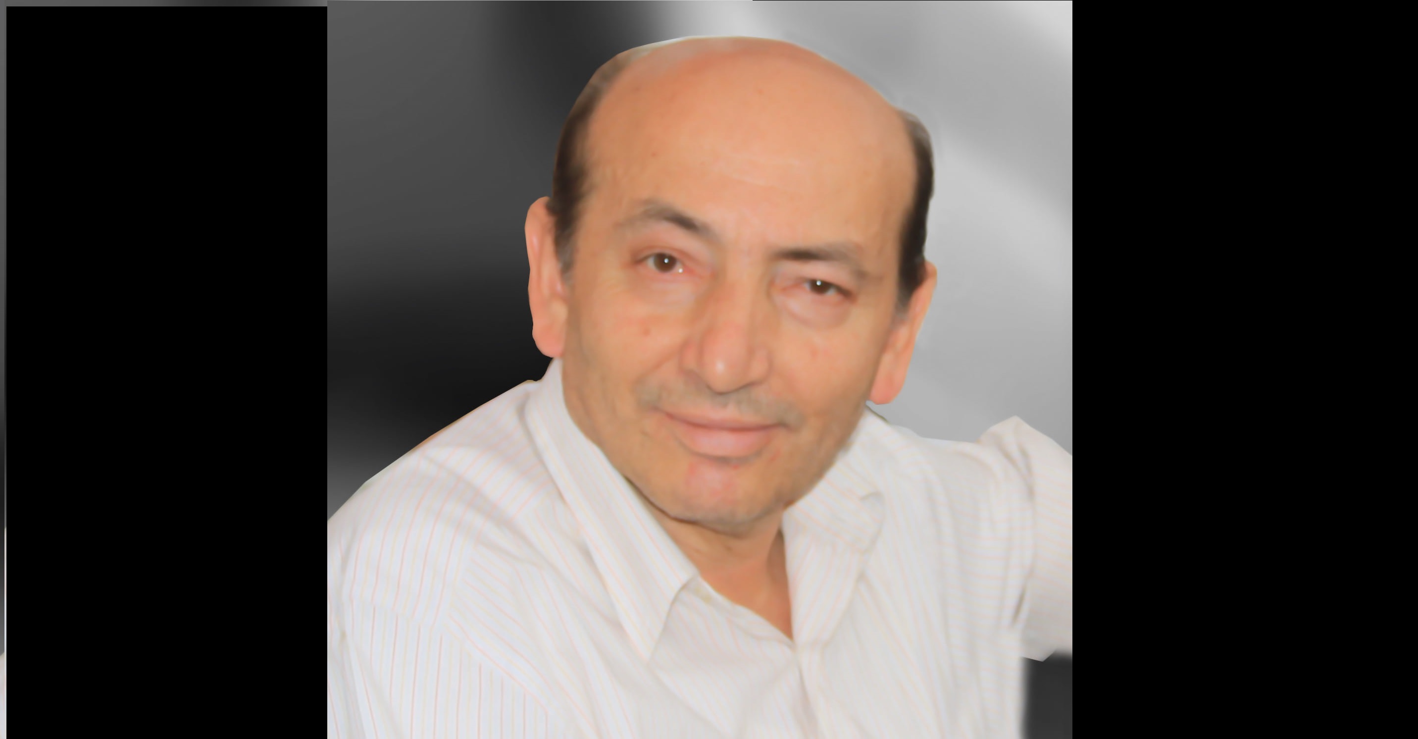 MUSTAFA ÇARKACI HAYATINI KAYBETTİ