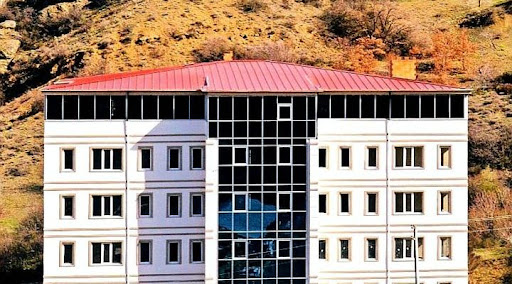 MÜFTÜLÜKTEN İSİM DEĞİŞİKLİĞİNE OLAN TEPKİLERE CEVAP