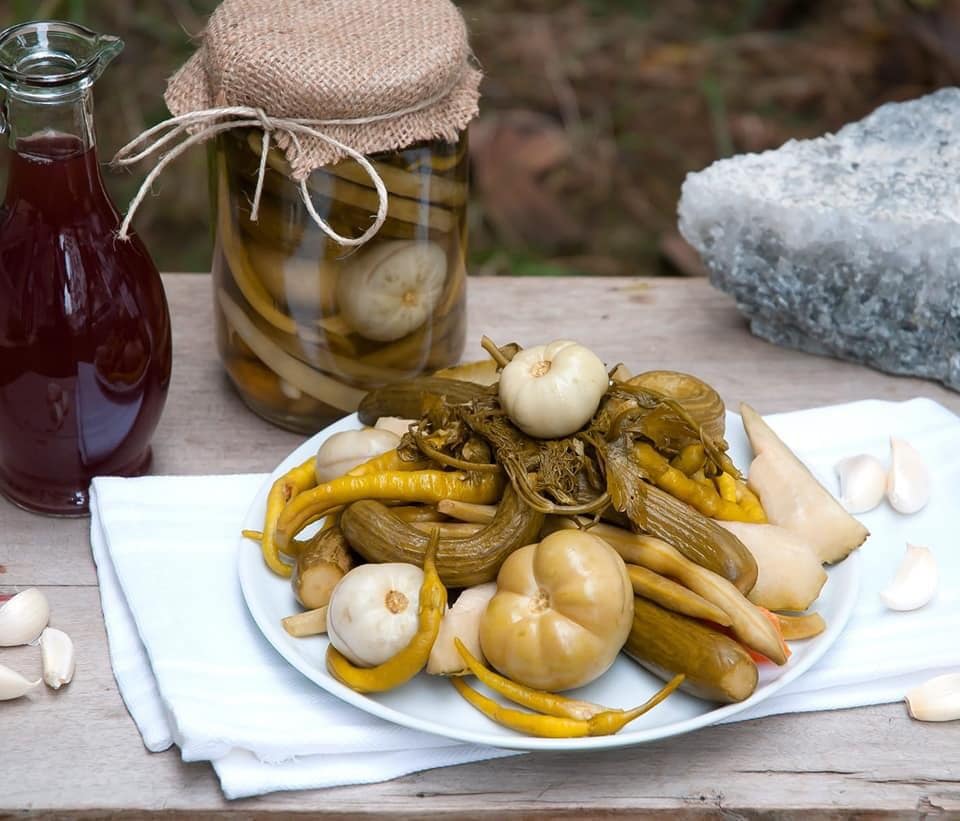 İSKİLİP FESTİVALİ BİRİNCİ OLDU