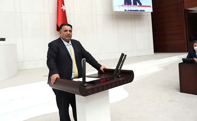 İSKİLİP’E BİLİM SANAT MERKEZİ