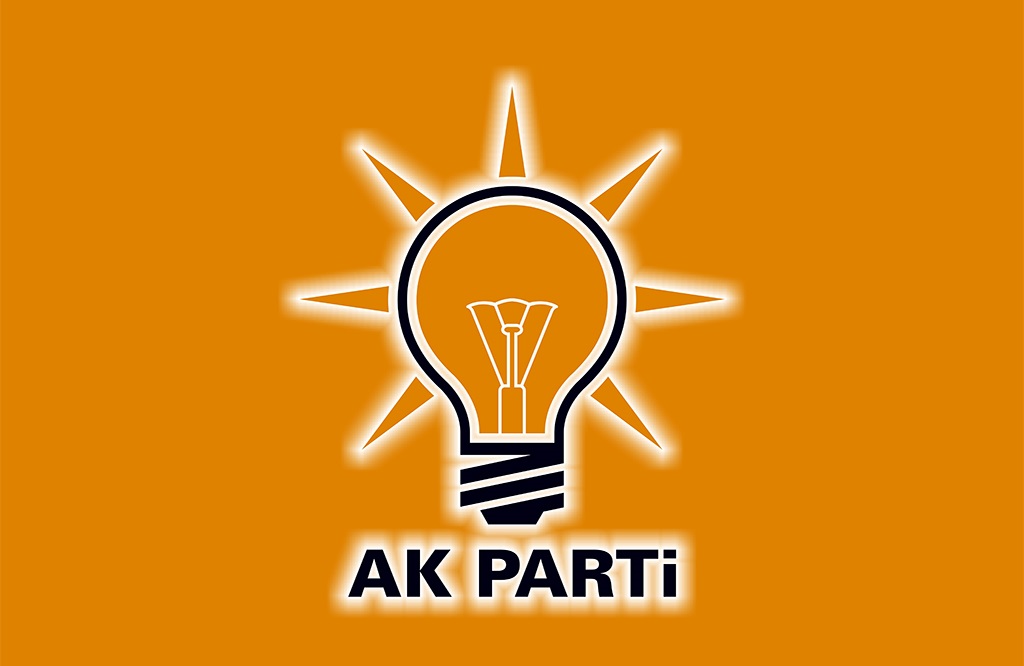 AK PARTİ’DEN GENİŞ KATILIMLI İSTİŞARE VE DEĞERLENDİRME TOPLANTISI