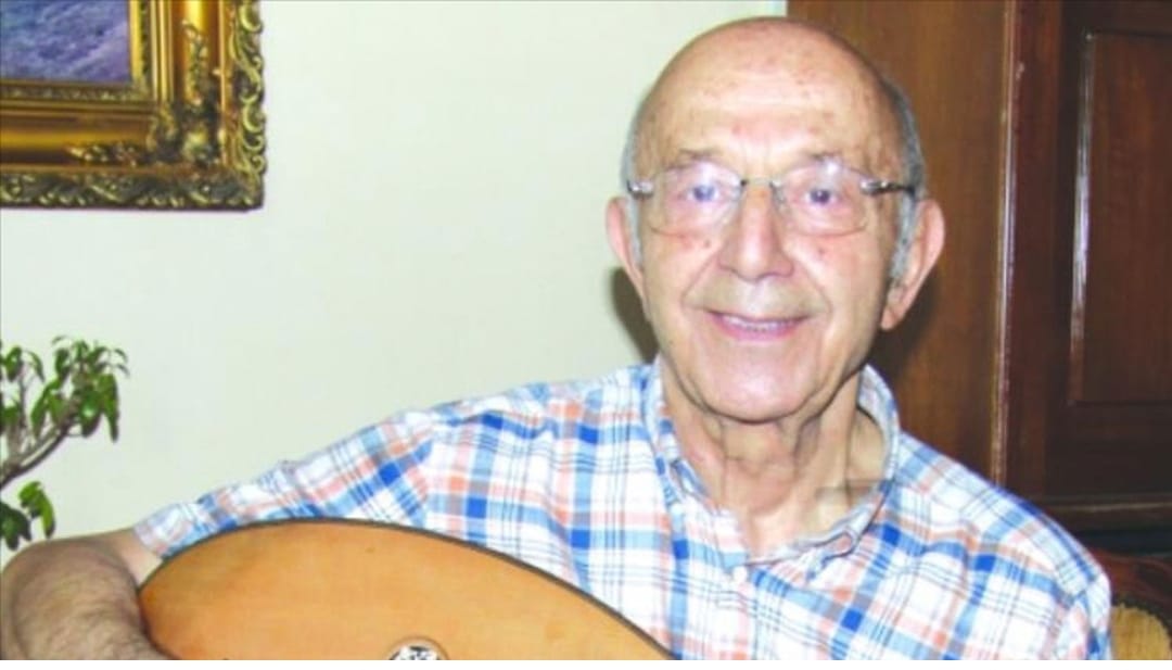 İSKİLİPLİ BESTEKAR YÜKSEL YILMAZ VEFAT ETTİ