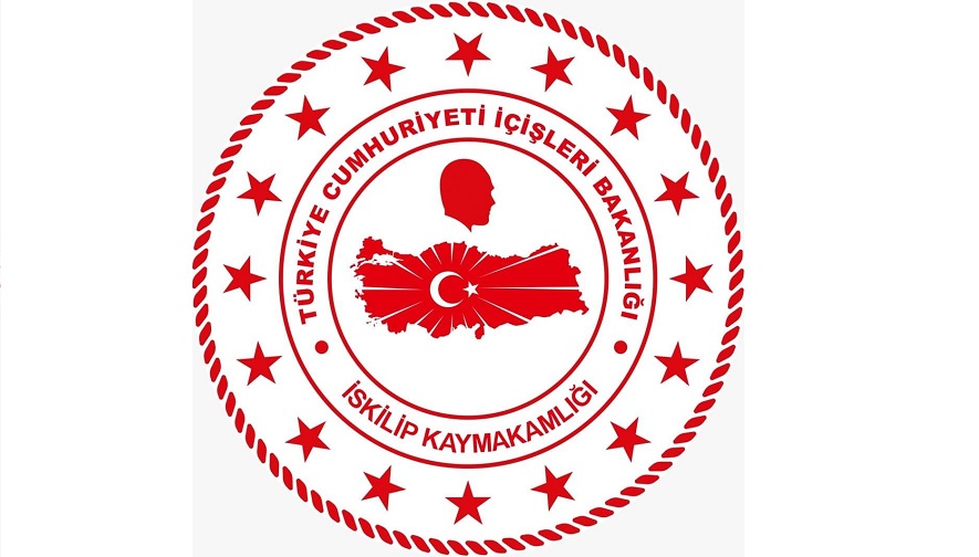 KAYMAKAMLIKTAN ÖNEMLİ DUYURU