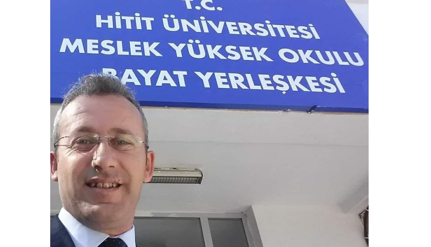 HASAN GÜÇLÜ KALP KRİZİ GEÇİRDİ