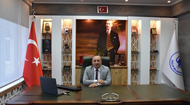  İSKİLİP HALKININ YÜZDE 61’İ YENİDEN ALİ SÜLÜK DİYOR