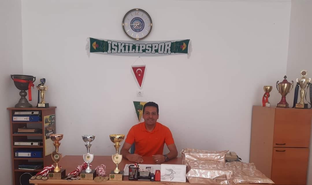 HALI SAHA FUTBOL TURNUVASINDA FİNAL MAÇI BUGÜN SAAT 19.00’DA