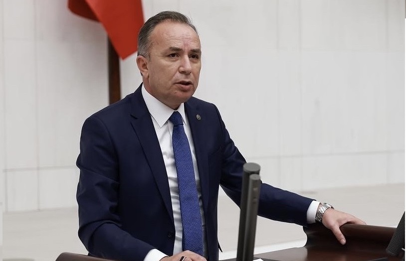 CEYLAN; “HİÇ ŞÜPHESİZ Kİ BASIN, BİR MİLLETİN MÜŞTEREK SESİDİR”