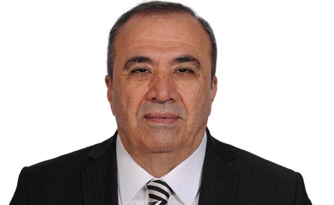 KAYRICI’DAN CEZAYA TEPKİ!