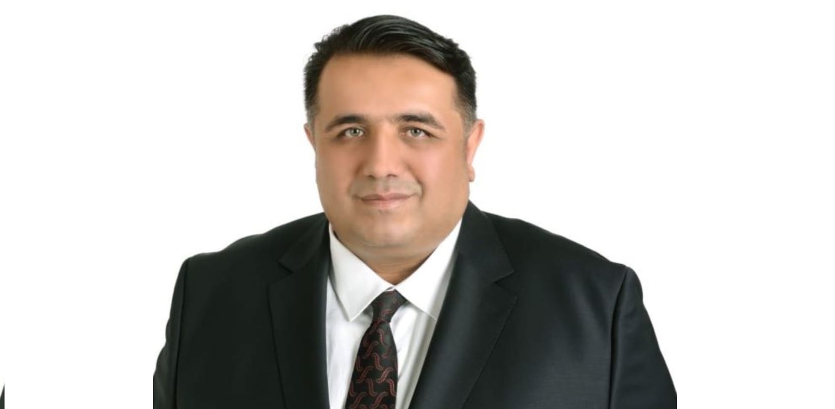 TOKİ KONUTLARININ İHALESİ 2022’DE YAPILACAK