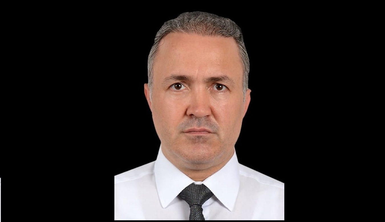  ŞEHİDİMİZ HASAN CEVHER İÇİN MEVLİT OKUTULACAK