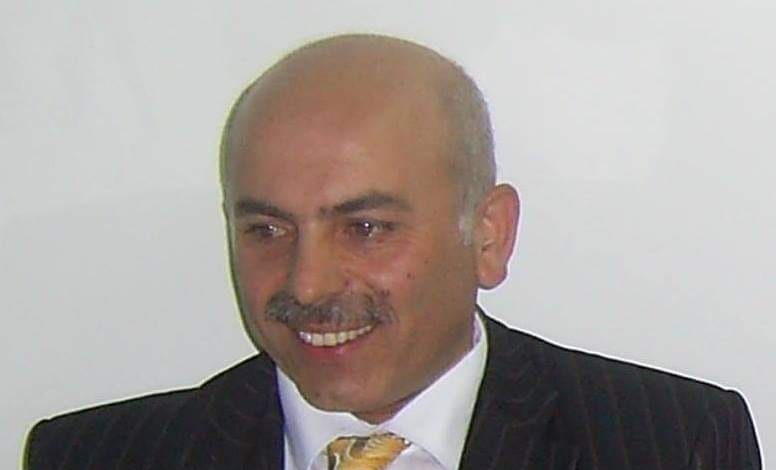 FEHMİ YAĞLI KAMUOYUNU BİLGİLENDİRDİ