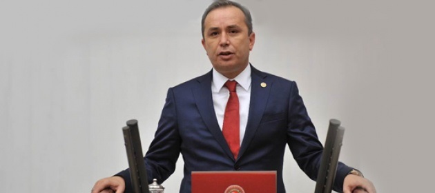 ÇORUM, SAĞLIKTA BÖLGENİN ÇEKİM MERKEZİ OLACAK