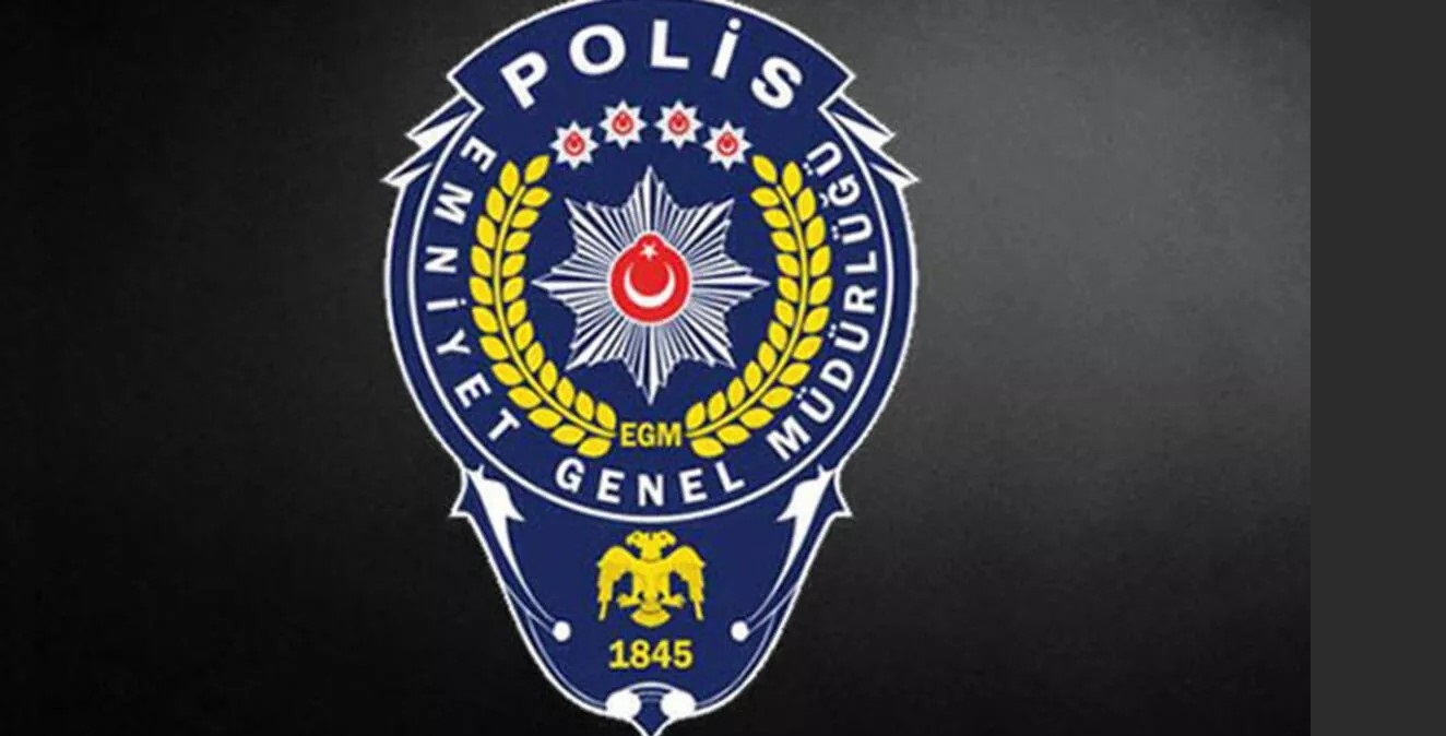 ÇOCUK KAÇIRMA İDDİALARI ASILSIZ!