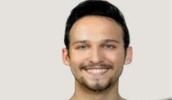 ÇOCUK DOKTORU GÖREVİNE BAŞLADI