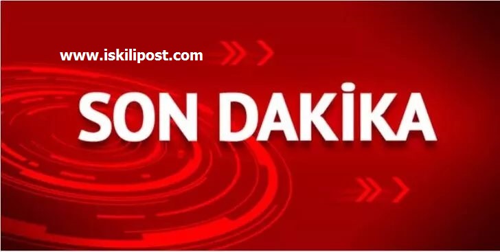 YAVU KÖYÜNDE SİLAHLA YARALAMA