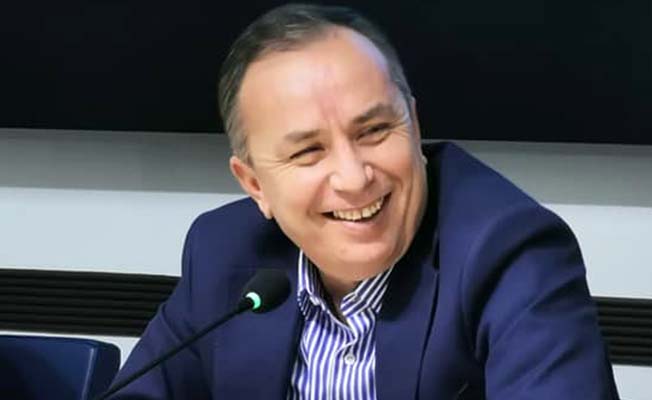 14 İLÇE 750 KÖYDE KANSER TARAMASI YAPILACAK