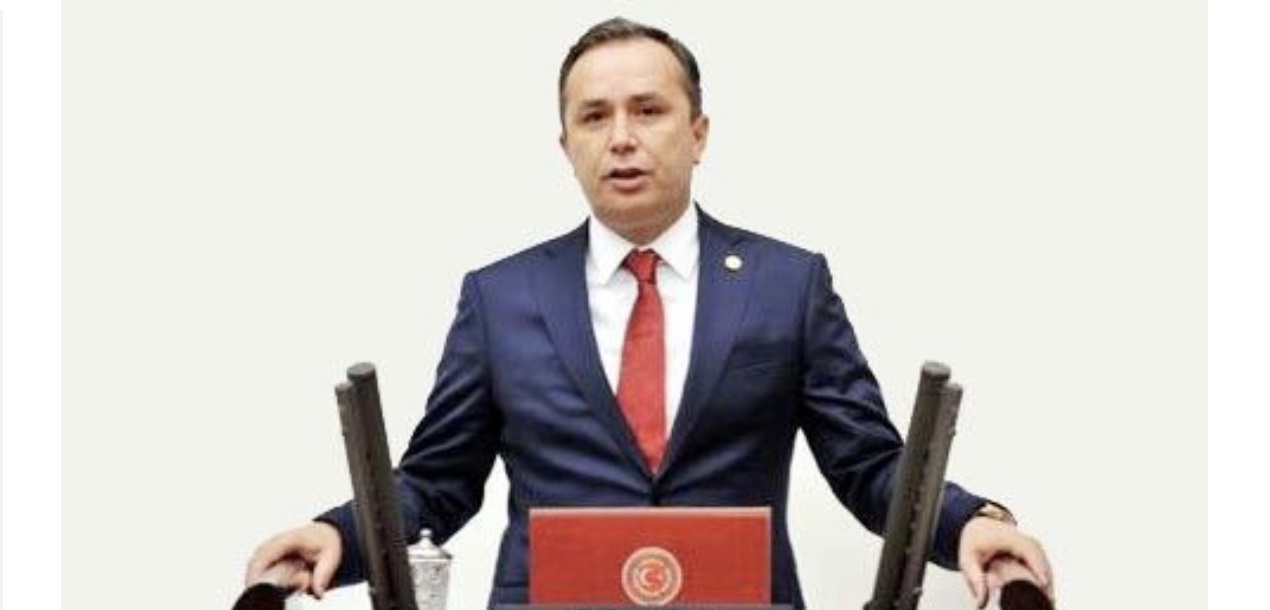 Ceylan, “Çorum’a 10 Hekim Ataması Yapıldı”