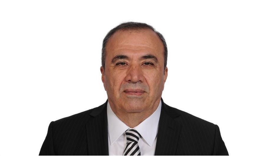 KAYRICI’DAN ÇORUM FK’YA PRİM DOPİNGİ!