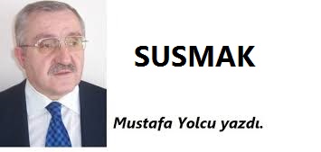 SUSMAK