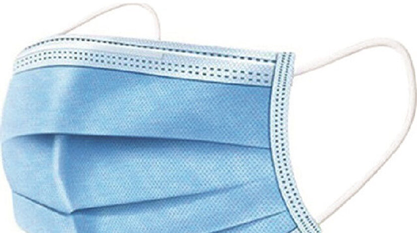 AÇIK HAVADA MASKE ZORUNLULUĞU KALKTI