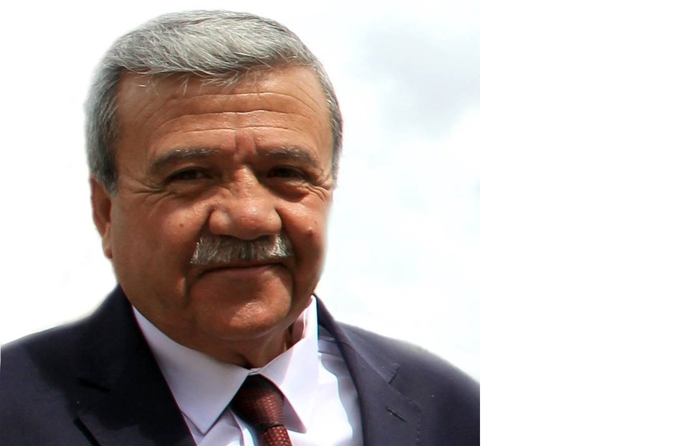 ESNAF KREDİ VE KEFALET KOOPERATİFİ GENEL KURULU 3 TEMMUZ’DA